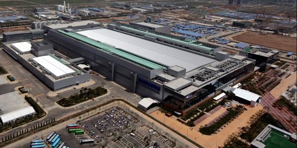 중국 관영매체 한국에도 무역보복 경고, 