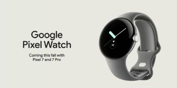 구글 픽셀워치2, 삼성전자 '엑시노스' 대신 퀄컴 '스냅드래곤' 탑재하나 
