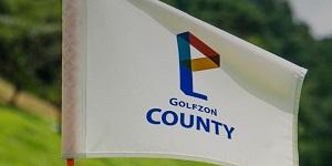 오스템임플란트 상폐에 골프존카운티 매물로, MBK파트너스 '증시 거리두기' 