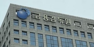 금감원 부동산 리스크 대응 강화, 취약 증권사 CEO 면담도 추진