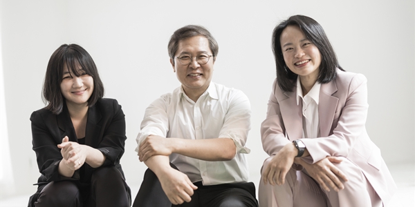 한국사회투자 아시아 성평등 펀드 공모사업 선정, 글로벌 소셜임팩트사업 강화