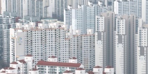 서울 주택 월세 거래 비중 처음으로 절반 넘겨, 단독·다가구 월세 비중 72.6%