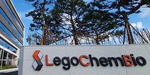 Títulos SK "O preço-alvo do LegoChemBio foi aumentado e o desempenho adicional da transferência de tecnologia pode ser confirmado no próximo ano."