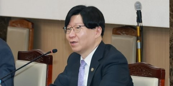금융위 부위원장 김소영, 8일까지 동남아시아 찾아 국내 금융사 진출 지원