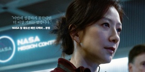 여름 극장가 '범죄도시' 가고 한국영화 텐트폴 몰려온다, 배급 4사 누가 웃을까