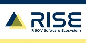 삼성전자, 반도체 설계 오픈소스 소프트웨어 개발 프로젝트 참여