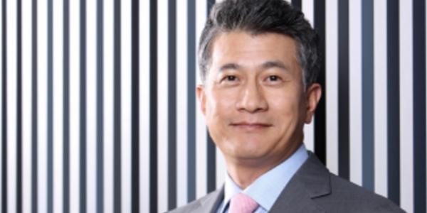 동국제강 지주사 체제 전환, 동국홀딩스 동국제강 동국씨엠으로 분할 출범