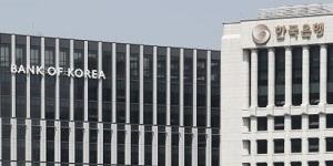 지난해 1인당 국민총소득 3만2886달러, 2021년보다 7.4% 감소