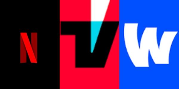 넷플릭스·티빙·디즈니플러스 구독료 인상 러시, OTT 싸게 보는 꿀팁은