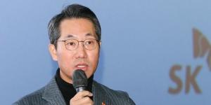  SK바이오팜 4분기 첫 분기 흑자, 이동훈 올해 뇌전증 신약 블록버스터 원년 