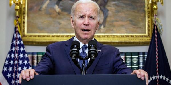 미국 부채한도 상향에 유동성 줄어드나, 메리츠증권 