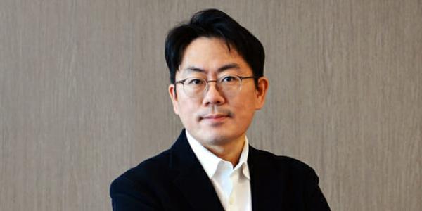 SK하이닉스 낸드 3위도 위태, 노종원 인공지능에서 솔리다임 돌파구 모색