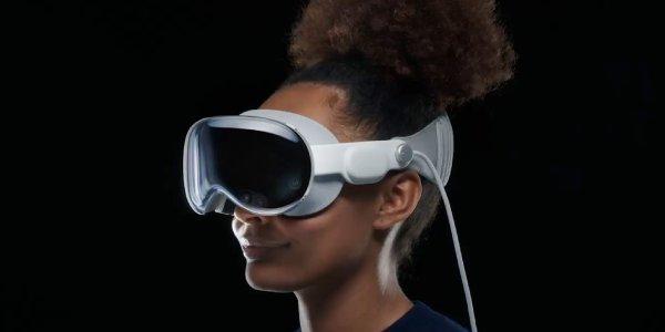 애플 비전프로 관련주는, 키움증권 LG이노텍·LG디스플레이·삼성전기 제시