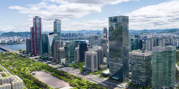 [퇴직연금 판 바꾼다②] '첫 성적표'에서 확인된 비교우위, 증권사 약진 디딤돌되나