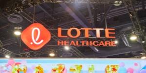 롯데헬스케어 출범 2년 만에 사업 철수 움직임, 그룹 비상경영 첫 타깃 되나