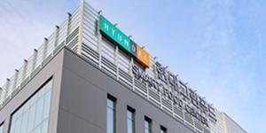 IBK투자 “현대그린푸드 3분기도 실적 성장세, 영업이익 큰 폭 성장 전망”