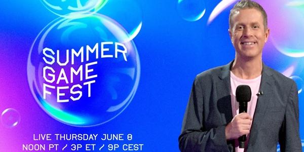 글로벌 게임쇼 9일 열려, 하나증권 