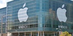 애플 시총 '4조 달러' 전망, 증권사 