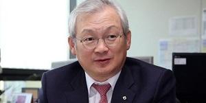 NH투자증권 정영채, 옵티머스 펀드 관련 중징계 처분 취소소송 제기