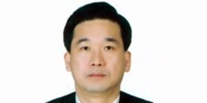 교보교육재단 제7대 이사장에 최화정, 교보생명 노무지원실장 지내 