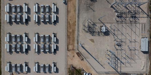 미국 텍사스주 기후변화에 전력난 반복, 삼성전자 반도체공장 영향에 촉각