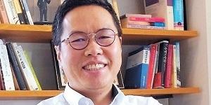 기업공개 성공 마녀공장, 유근직 중국 공략으로 달팽이크림 신화 재현 나서