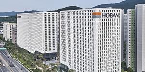 공정위, ‘벌떼입찰’로 오너2세 회사에 일감 몰아준 호반건설에 과징금 600억