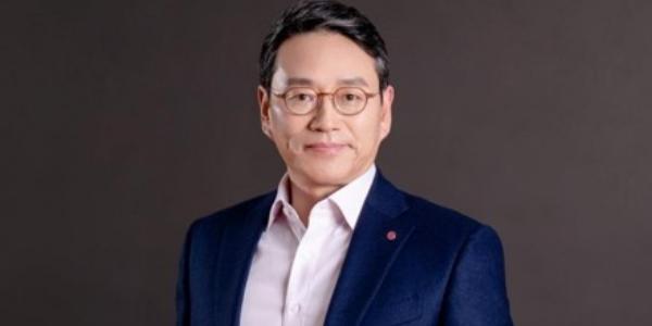 LG전자 대표 조주완 올해 2번째로 자사주 매입, 책임경영 강화 행보