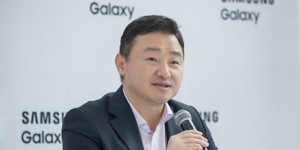 삼성전자 갤럭시S 팬에디션 부활 추진, 노태문 자체 AP 엑시노스도 다시 검증