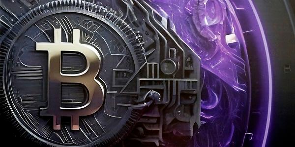 비트코인 시세 외부 리스크에 취약해져, 2만5천 달러로 하락 가능성 거론