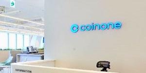 검찰 가상화폐거래소 코인원 배임 혐의로 압수수색, 차명훈 