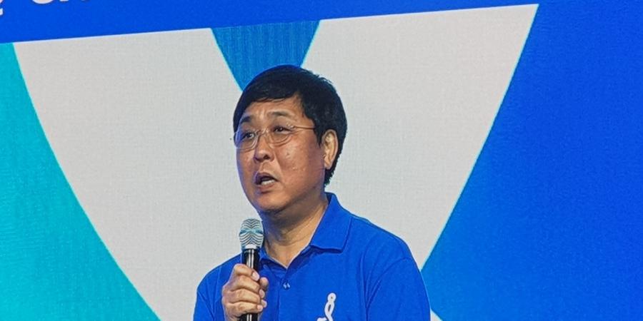 인터파크 '인터파크트리플'로 사명 변경, 야놀자와 시너지 극대화 추진  