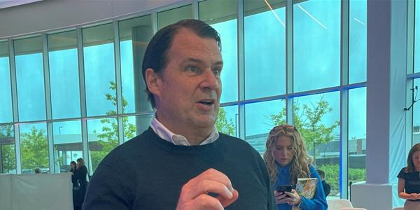 미국 정치권 CATL '트로이 목마' 될까 우려, 한국 배터리3사 중요성 부각