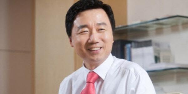 메리츠증권 내부정보 이용에 이화전기 의구심, 최희문 리스크관리 빨간불