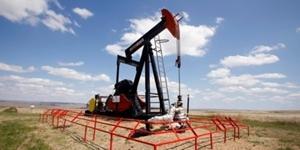 국제유가 하락, 중국 기준금리 인하폭 예상보다 작아 수요 약화 우려 부각