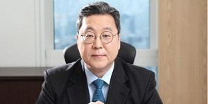 실적 후퇴 현대글로비스 체질개선 총력, 이규복 운임인상 추진에 선박 투자도