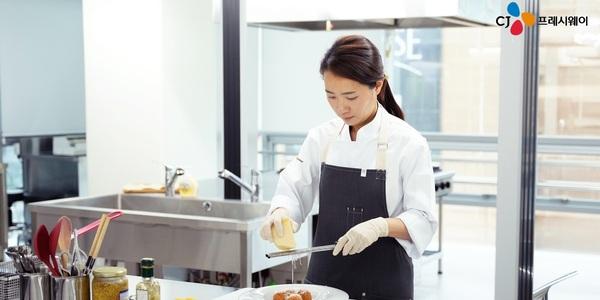 CJ프레시웨이, 통합 'R&D센터' 출범, 기존 메뉴 개발에 컨설팅 역량 더해져