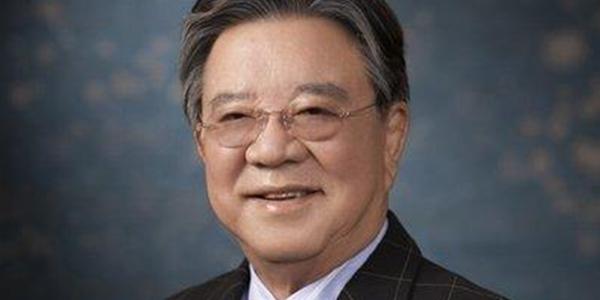 에이스침대 창업주 안유수 회장 별세, 향년 94세