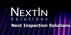 현대차증권 “넥스틴, 중국 반도체 업체들의 구형 공정설비 확장에 수혜”