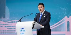 [기자의눈] 라면값 인하에 'MB물가' 데자뷰, 윤석열정부 '자유경제' 공약은 어디에