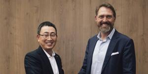 SK텔레콤, 미국 도심항공교통 기체 제조업체 조비항공에 1억 달러 투자