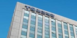 설탕주 대한제당 삼양사 주가 장중 급등, '아스파탐' 발암물질 분류 소식에