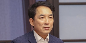 [Who Is ?] 박민식 국가보훈부 장관