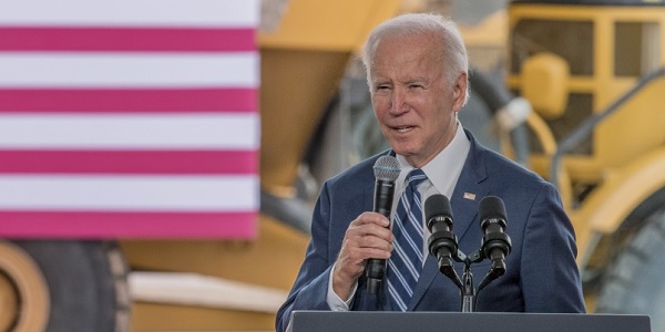 "미국의 중국 반도체 견제 위해 한국·일본·대만과 국제조약 필요" 주장 나와