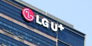 LG유플러스 2분기 영업이익 2880억 16% 증가, 무선 가입자 두 자릿수 늘어 