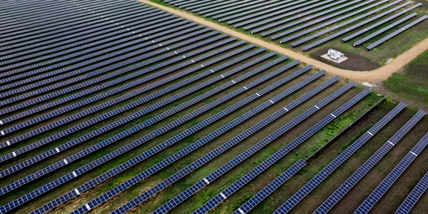 “풍력·태양광 2030년 세계 전력 생산 33% 차지”, 미국 에너지연구기관 예측 