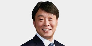 롯데 ‘험지 전문 CEO’ 남창희, 롯데하이마트 하반기 성적표도 합격점 받나