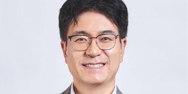 [Who Is ?] 박진효 SK브로드밴드 대표이사