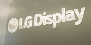 LG디스플레이 작년 4분기 판매단가 20%대 상승 추정, 아이폰15 효과