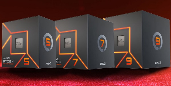 인텔 AMD와 협력이 파운드리 성공에 핵심, 삼성전자-퀄컴 '모범사례' 주목